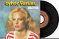 SYLVIE VARTAN - Solitude