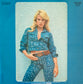 SYLVIE VARTAN - Sylvie Vartan