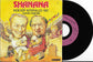 Shanana - Indicatif d'Intervilles 1987
