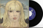 Sylvie VARTAN -  Par Amour, Par Pitié