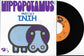 T.N.T.H. - Hippopotamus Part 1 & 2