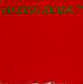 TALKING HEADS - Talking Heads: 77