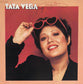 TATA VEGA - Try My Love