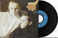 TEARS FOR FEARS - Head Over Heels