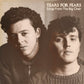TEARS FOR FEARS - Songs from the Big Chair