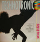 TECHNOTRONIC - Pump Up The Jam