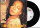 TECHNOTRONIC Featuring REGGIE - Move That Body