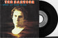 TED BARYSON - I Wanna Get Close To You