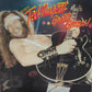 TED NUGENT - Great Gonzos - The Best Of