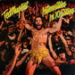 TED NUGENT -Intensities In 10 Cities