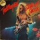 TED NUGENT - State Of Shock