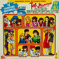TELE JEUNESSE - 18 Chansons Originales de La 5
