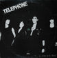 TELEPHONE - Au Cœur De La Nuit