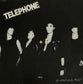 TELEPHONE - Au Cœur De La Nuit