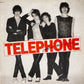 TELEPHONE - Crache ton venin