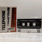 TELEPHONE - Rappels 2