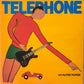 TELEPHONE - Un Autre Monde