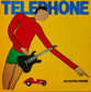 TELEPHONE - Un Autre Monde
