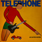 TELEPHONE - Un Autre Monde