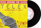 TELEX - Rock Around The Clock