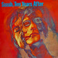 TEN YEARS AFTER - Ssssh
