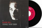 TERENCE TRENT D'ARBY - Wishing Well