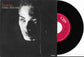 TERENCE TRENT D'ARBY - Wishing Well