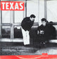 TEXAS - Everyday Now