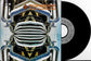 THE ALAN PARSONS PROJECT - Don't Answer Me