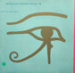 THE ALAN PARSONS PROJECT - Eye In The Sky