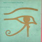 THE ALAN PARSONS PROJECT - Eye In The Sky