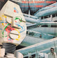 THE ALAN PARSONS PROJECT - I Robot