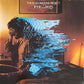 THE ALAN PARSONS PROJECT - Pyramid