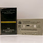 THE ALAN PARSONS PROJECT - Tales Of Mystery And Imagination Edgar Allan Poe