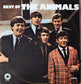 THE ANIMALS - Best Of The Animals