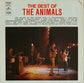 THE ANIMALS - The Best Of The Animals