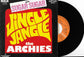THE ARCHIES - Jingle Jangle