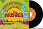 THE ARCHIES - Who's Your Baby?