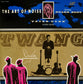 THE ART OF NOISE Featuring DUANE EDDY - Peter Gunn (Extended Version)