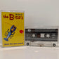 THE B-52'S - The Best Of The B-52's - Dance This Mess Around