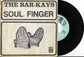 THE BAR-KAYS - Soul Finger