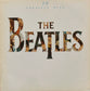 THE BEATLES - 20 Greatest Hits