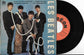 THE BEATLES - I Want To Hold Your Hand