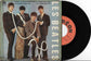 THE BEATLES - I Want To Hold Your Hand