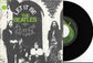 THE BEATLES - Let It Be / You Know My Name