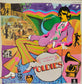 THE BEATLES - Oldies