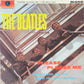 THE BEATLES - Please Please Me (Pressage Mono UK 1963)