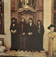 THE BEATLES - The Beatles Again