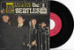 THE BEATLES - Yellow Submarine