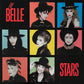 THE BELLE STARS - The Belle Stars